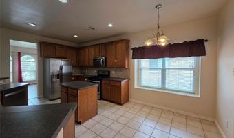 1701 Balboa Ln, Allen, TX 75002