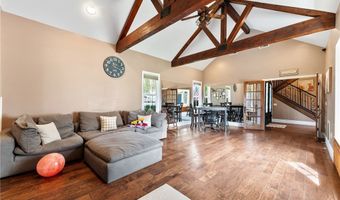 31800 3rd, Acton, CA 93510