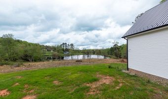2596 Pisgah Church Rd, Asheboro, NC 27205