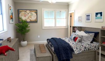 1642 Ruelle De Grace Dr, Baton Rouge, LA 70810