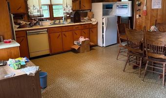 81 HOLLERING HILL Rd, Camden Wyoming, DE 19934
