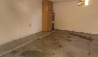 5205 W BOSTON Way N, Chandler, AZ 85226