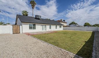 3615 W FAIRVIEW Ln, Chandler, AZ 85226