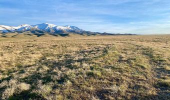 000834014 Near Frontage Rd, Imlay, NV 89418