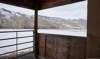 3 5 Capt Billy Boogie Way, Carmen, ID 83462
