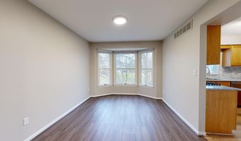 3129 Fawnmeadow Ct, Ann Arbor, MI 48105