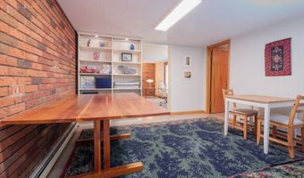 7 Robin Hill Ln, Athens, OH 45701