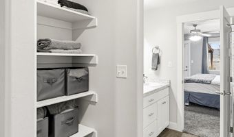 482 W 2150 N, Cedar City, UT 84721
