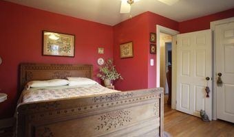 471 Algerine St, Afton, NY 13730