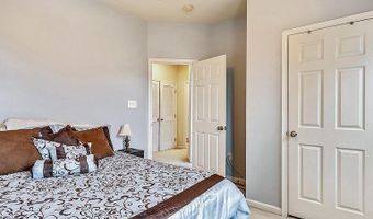 2834 ADMIRAL RIDGE Rd, Accokeek, MD 20607