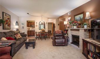1415 Lake St 114, Alexandria, MN 56308