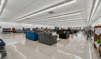 102 E Central Blvd, Anadarko, OK 73005