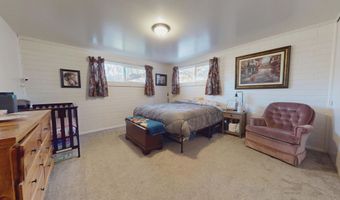 255 S 800 W, Cedar City, UT 84720