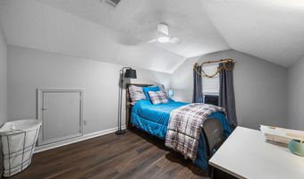 139 Mary Ln, Arkadelphia, AR 71923