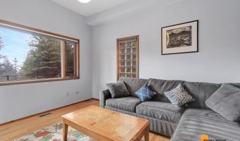 17520 Snow Crest Ln, Anchorage, AK 99516