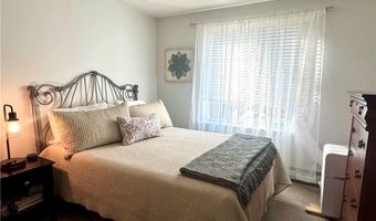 10 Parsley Ln, Narragansett, RI 02874