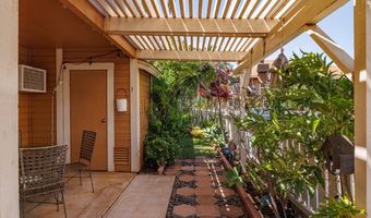 140 UWAPO Rd 9-103, Kihei, HI 96753