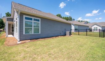 5087 Dillingham, Acworth, GA 30101