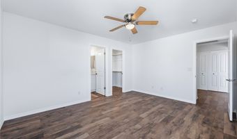 1805 Coronado Blvd, Bullhead City, AZ 86442