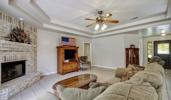1810 Burr Oak, Adkins, TX 78101