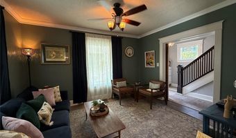 1821 Evergreen Ave, Alton, IL 62002