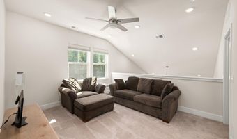 26178 MILBY Cir, Harbeson, DE 19951