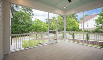 104 Banksia Rd, Aiken, SC 29803