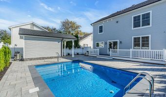 302 4th Ave, Belmar, NJ 07719