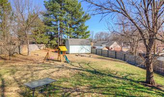 3122 SANTA CRUZ, Bartlett, TN 38133