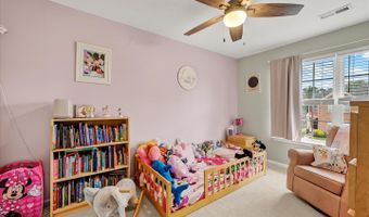1313 ROMAN RIDGE Way, Bel Air, MD 21014