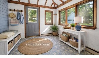 47 Chase Rd, Baileyville, ME 04694