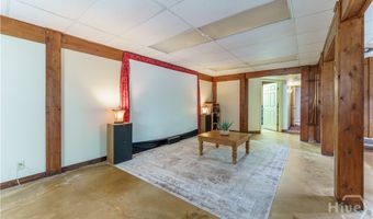 759 Riverhill Dr, Athens, GA 30606