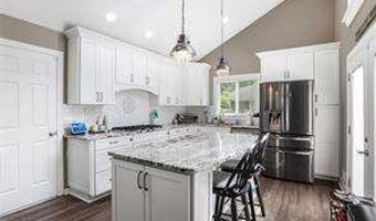 5533 Gibson, Acworth, GA 30102