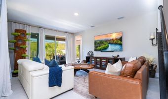 702 POINTE EMERSON Blvd, Apopka, FL 32703