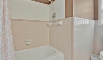 739 NAVAJO Trl, Alabaster, AL 35007