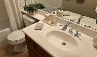 13622 W MERRELL St, Avondale, AZ 85392