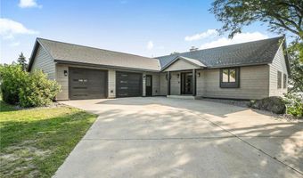 6551 164th St SE, Atwater, MN 56209