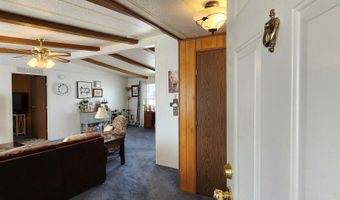 1414 Park Ave 64, Burley, ID 83318