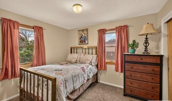 425 Horrocks Dr, Blackfoot, ID 83221
