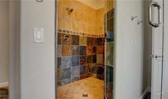 2124 Pont National Dr, Henderson, NV 89044