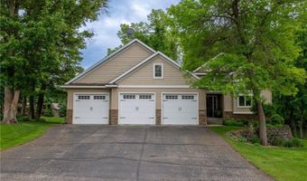 1804 Wildflower Ln NE, Alexandria, MN 56308
