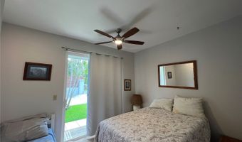 864 Aalapapa Dr, Kailua, HI 96734