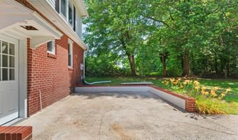 1439 OLD STEPNEY Rd, Aberdeen, MD 21001
