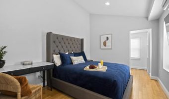 120 S WOLFE St, Baltimore, MD 21231