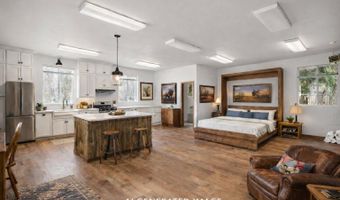 54693 BINGHAM Rd, Adams, OR 97810