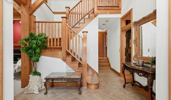9- A Obtuse Rocks Rd, Brookfield, CT 06804