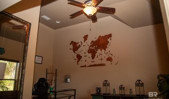 35853 Cramblitt Ln, Bay Minette, AL 36507