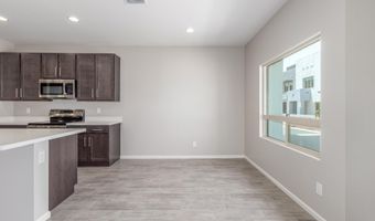 733 E Commonwealth Ave 29, Chandler, AZ 85225