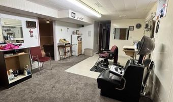 1027 AVENUE C, Bayard, NE 69334