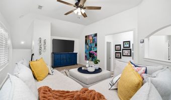 1096 Limestone Ct, Allen, TX 75013
